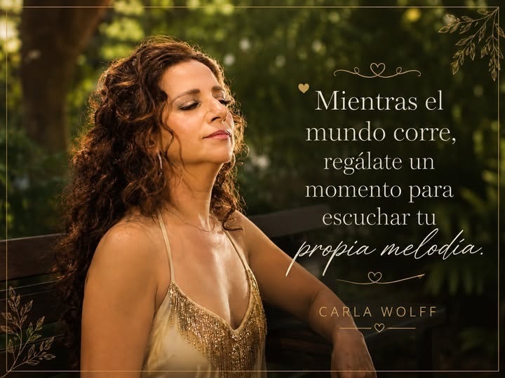 Galería 1